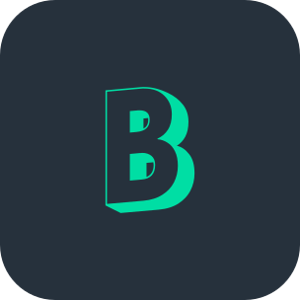 Barra Branding Barra module
