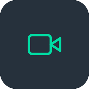 Webinar Barra module