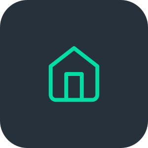 Home Barra module