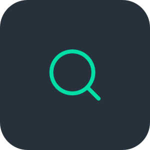 Search Barra module