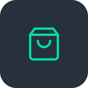 Checkout Barra module