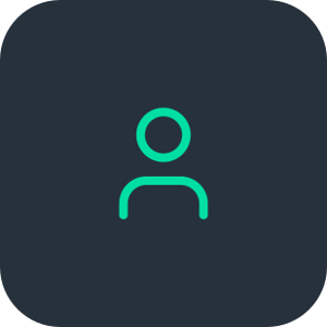 Login Barra module