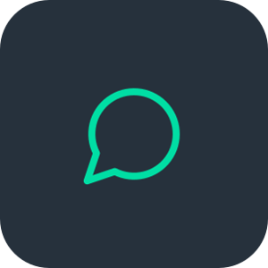 Live Chat Barra module
