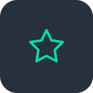 Reviews Barra module