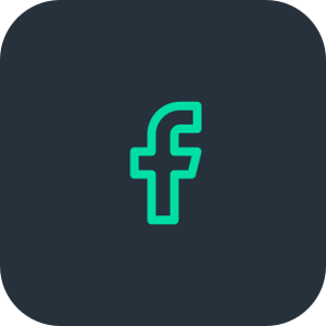 Facebook Barra module