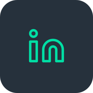 LinkedIn Barra module
