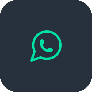 WhatsApp Barra module