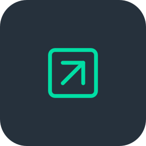 Call to Action Barra module