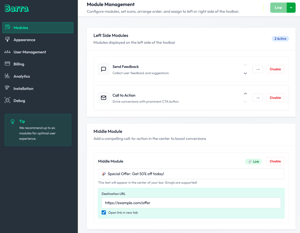 Screenshot 2026-02-24 125324