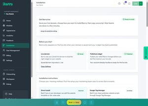 Screenshot_3-7-2026_112252_localhost (Medium)