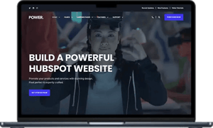 pwr-entry__features_bento-laptop