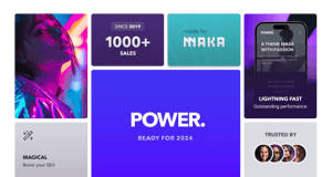 pwr-entry__highlight-bento-grid